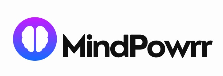 MindPowrr